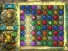 Skarby montezumy 3. Smart games. PC CD-ROM